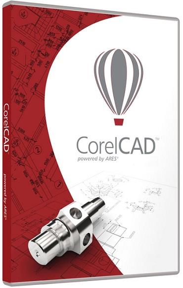 2017 autocad for mac free download